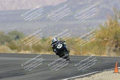 media/Jan-20-2023-Apex Assassins (Fri) [[05880b9d29]]/Racer 1/Session 3 (Turn 3 Exit Wheelie Bump)/